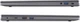 Ноутбук Acer Aspire 5 A515-48M (NX.KJ9EU.00J) - изображение 5