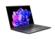 Ноутбук Acer Swift X SFX14-71G (NX.KEVEU.004) - изображение 2