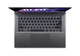 Ноутбук Acer Swift X SFX14-71G (NX.KEVEU.004) - изображение 4
