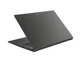 Ноутбук Acer Swift X SFX14-71G (NX.KEVEU.004) - изображение 5