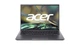 Ноутбук Acer Swift X SFX14-51G (NX.K09EU.004) - зображення 1