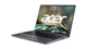 Ноутбук Acer Swift X SFX14-51G (NX.K09EU.004) - зображення 3