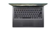 Ноутбук Acer Swift X SFX14-51G (NX.K09EU.004) - зображення 4