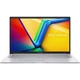 Ноутбук ASUS Vivobook 17 X1704VA-AU113 (90NB10V1-M003T0) - изображение 1