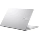 Ноутбук ASUS Vivobook 17 X1704VA-AU113 (90NB10V1-M003T0) - изображение 3