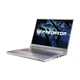 Ноутбук Acer Predator Triton 300 PT316-51s (NH.QGKEU.00D) - зображення 3
