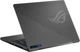 Ноутбук ASUS ROG Zephyrus G14 GA402NJ-L8099 (90NR0EG2-M006N0) - зображення 5