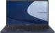 Ноутбук ASUS Expertbook B1 B1500CBA-BQ1037 (90NX0551-M01Y70) - изображение 1