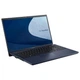 Ноутбук ASUS Expertbook B1 B1500CBA-BQ1037 (90NX0551-M01Y70) - изображение 2