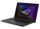 Ноутбук Asus ROG Zephyrus G16 GU603ZU-N4017 (90NR0H43-M00330) - зображення 3