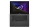 Ноутбук Asus ROG Zephyrus G16 GU603ZU-N4017 (90NR0H43-M00330) - зображення 4