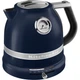 Электрочайник KitchenAid 5KEK1522EIB 261125 - изображение 1