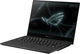 Ноутбук ASUS ROG Flow X13 GV302XV-MU019 (90NR0DT1-M001E0) - зображення 3
