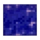 Блок нічник аметиста Майнкрафт 7.5см фіолетовий Minecraft акумулятор - зображення 2