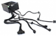 Блок питания GameMax GM-600 80+ APFC Black - изображение 4
