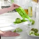 Овочерізка універсальна Nicer Dicer Plus (Найсер Дайсер) - зображення 7