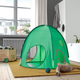 Дитячий намет DVARGMAS IKEA 705.475.96 - зображення 4