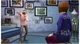 Игра PC Sims 4: На работу (Дополнение) (Blu-ray) (5030937112519) - изображение 2