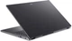 Ноутбук Acer Aspire 5 A515-58M (NX.KHGEU.002) Steel Gray - изображение 2