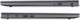 Ноутбук Acer Aspire 5 A515-58M (NX.KHGEU.002) Steel Gray - изображение 5