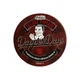 Помада Dapper Dan Deluxe Pomade 100ml - изображение 2