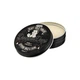Помада для укладки волос Dapper Dan Heavy Hold Pomade 100ml - изображение 2