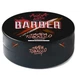 Помада для укладання волосся Marmara Barber Aqua Wax Tampa Tabaco 150 ml. - изображение 2
