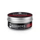 Помада для волос Barbers Modeling Hair Pomade High Hold 100 мл - изображение 2