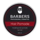 Помада для волос Barbers Modeling Hair Pomade High Hold 100 мл - изображение 4