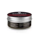 Помада для волос Barbers Modeling Hair Pomade High Hold 100 мл - изображение 6