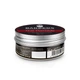 Помада для волос Barbers Modeling Hair Pomade High Hold 100 мл - изображение 8