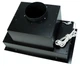 Витяжка вбудована Best Chef Glass box 1100 black 74 (4F491D2L7A) - изображение 4