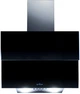 Витяжка Best Chef Versus 600 black 50 (1F364A2L8D) - изображение 1
