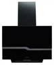 Витяжка Best Chef Wave 900 black 60 (OZET60JFPK.S3.MC.KSB.NS_BST) - изображение 2