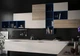 Витяжка вбудована Best Chef Loft box 1100 white 72 (4F493D2A7B) - изображение 7