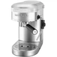 Кавоварка KitchenAid Artisan 5KES6503ESX - зображення 1