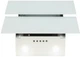 Витяжка Best Chef Versus 600 white 50 (1F364A2A8D) - изображение 7