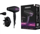 Фен Ardesto HD-Y221PRO - изображение 7