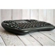 Клавиатура KEYBOARD wireless MWK08/i8 LED touch с подсветкой - изображение 3