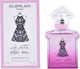 Woda perfumowana damska Guerlain La Petite Robe Noire Legere Edp 30 ml (3346470134867) - obraz 1