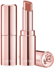 Szminka do ust Lancome L'Absolu Mademoiselle Shine 232 Mademoiselle Plays 3.2 g (3614272321632) - obraz 1