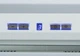 Витяжка вбудована Best Chef Loft box 1100 white 54 (4F493N2A7B) - изображение 5