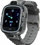 Смарт-годинник Gelius Pro GP-PK001 (PRO KID) Black/Silver - изображение 4