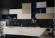 Витяжка вбудована Best Chef Loft box 1100 white 54 (4F493N2A7B) - изображение 8