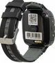 Смарт-годинник Gelius Pro GP-PK001 (PRO KID) Black/Silver - изображение 6