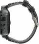 Смарт-годинник Gelius Pro GP-PK001 (PRO KID) Black/Silver - изображение 9