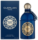 Парфумована вода для жінок Guerlain Les Absolus D'Orient Patchouli Ardent 125 мл (3346470140189) - зображення 1