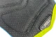 Велоперчатки Good Bike L Синие "Mesh" (94522blue-is) - изображение 4