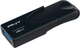 Pendrive PNY Attache 4 128GB USB 3.1 Black (FD128ATT431KK-EF) - obraz 4