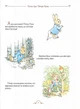 Все про кролика Пітера - изображение 6